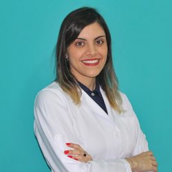 Dra. Barbara Domingos
