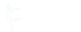 Clínica Unifique - Pilates, Fisioterapia e RPG