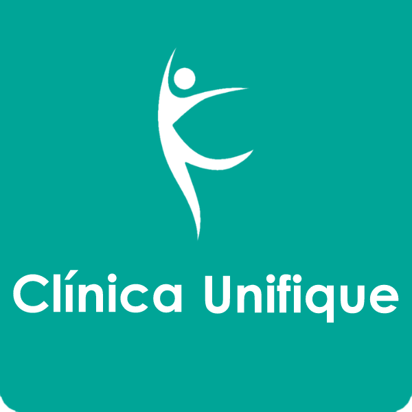 Clínica Unifique Fisioterapia e Pilates