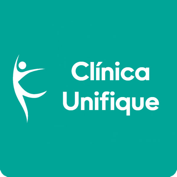 Clínica Unifique Fisioterapia e Pilates